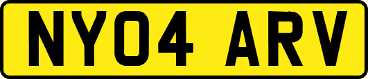NY04ARV