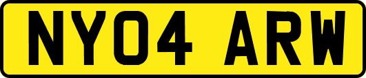 NY04ARW