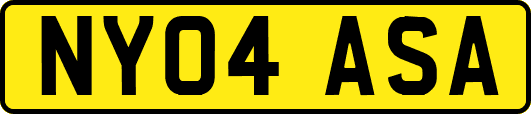 NY04ASA