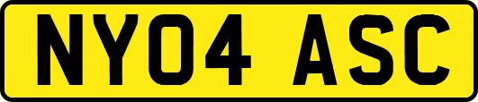 NY04ASC