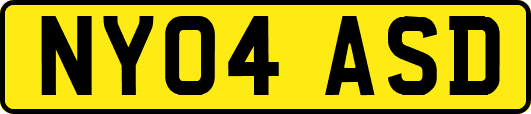 NY04ASD