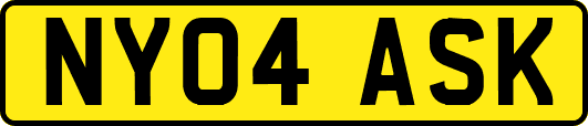 NY04ASK