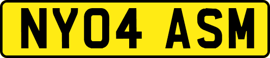NY04ASM