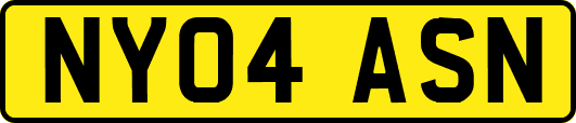 NY04ASN