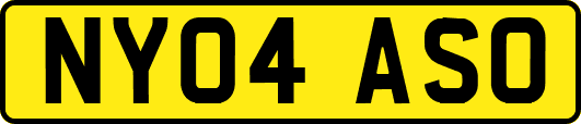 NY04ASO