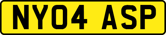 NY04ASP