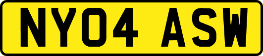 NY04ASW