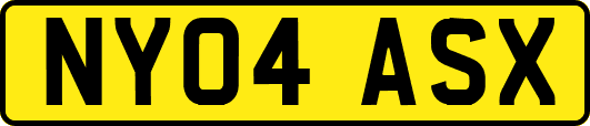 NY04ASX