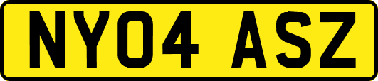 NY04ASZ