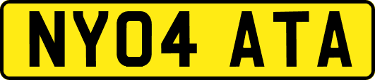 NY04ATA
