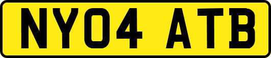 NY04ATB