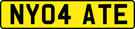 NY04ATE
