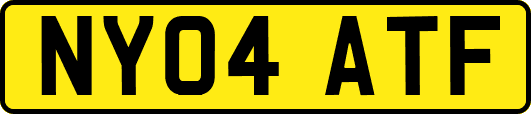 NY04ATF