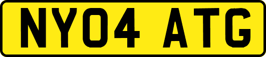 NY04ATG
