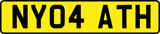 NY04ATH