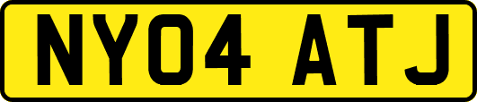 NY04ATJ