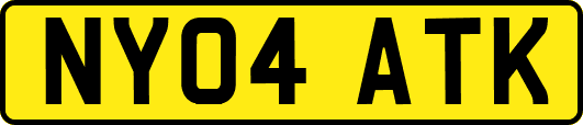 NY04ATK