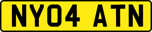 NY04ATN