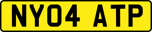 NY04ATP