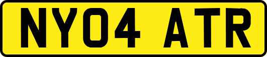 NY04ATR