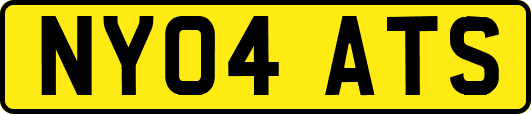 NY04ATS