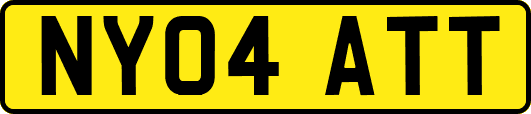 NY04ATT