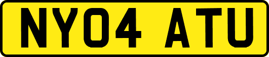 NY04ATU