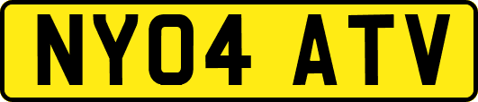 NY04ATV
