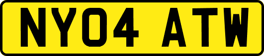 NY04ATW