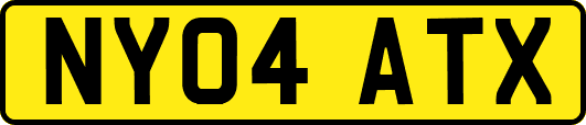 NY04ATX