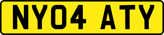 NY04ATY