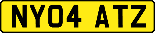 NY04ATZ