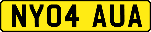 NY04AUA