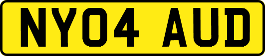 NY04AUD