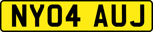 NY04AUJ