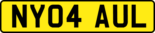 NY04AUL