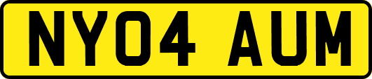 NY04AUM