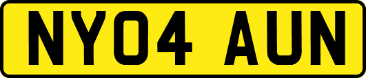 NY04AUN