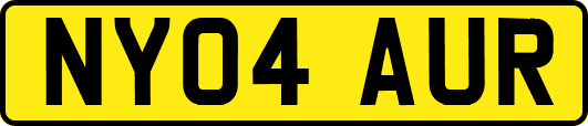 NY04AUR