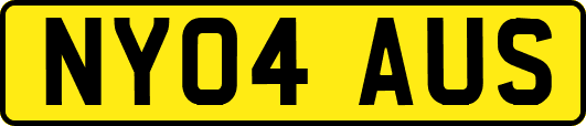 NY04AUS