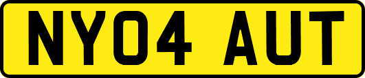NY04AUT
