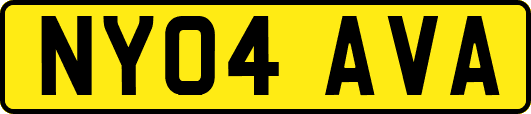 NY04AVA