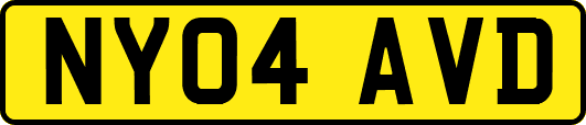 NY04AVD