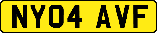NY04AVF