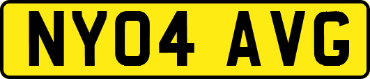 NY04AVG