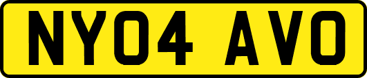 NY04AVO