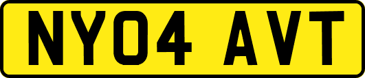 NY04AVT