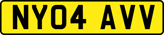 NY04AVV