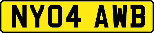 NY04AWB