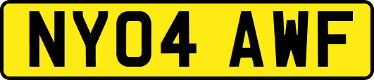 NY04AWF